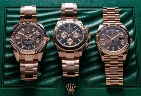 rolex investment watch|is rolex worth investing in.